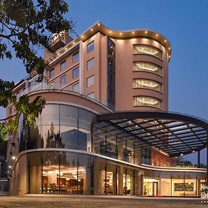 Dimora 5*, Kozhikode India